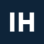 Featured on Indie Hackers